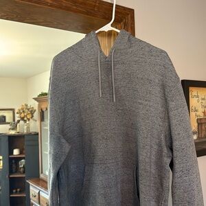 Men’s DSG Hoodie